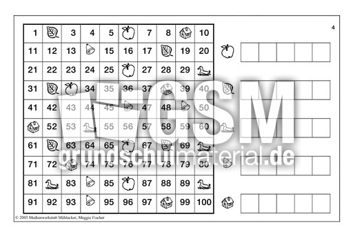 Zahlen-finden-4.pdf